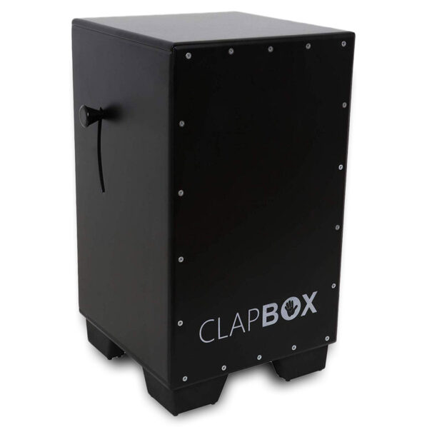 clapbox cajon