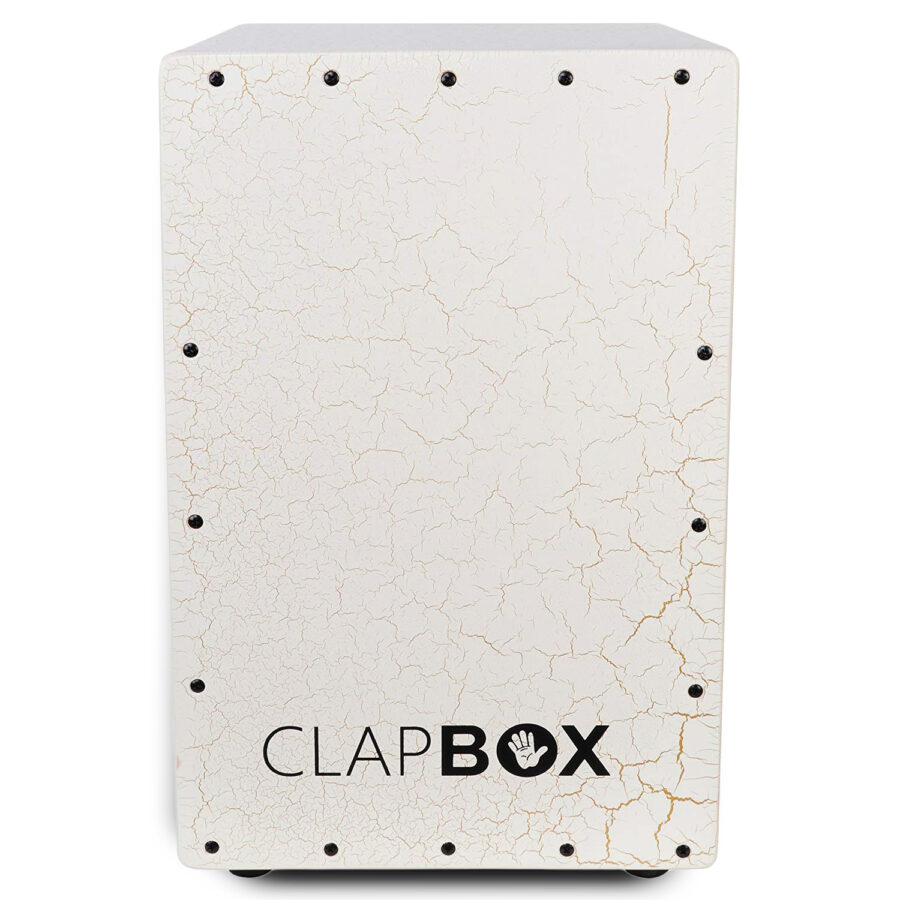 CB85 Cajon (With Bag) - Image 2