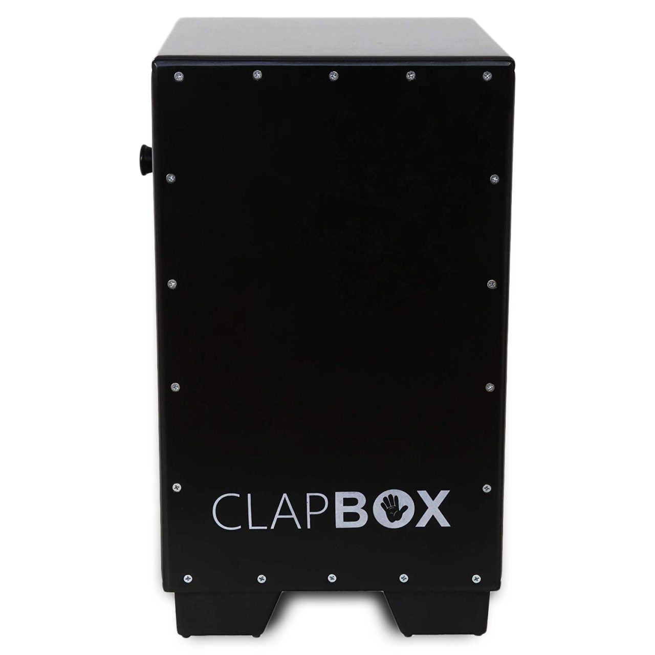 CB50 Adjustable Cajon - Clapbox