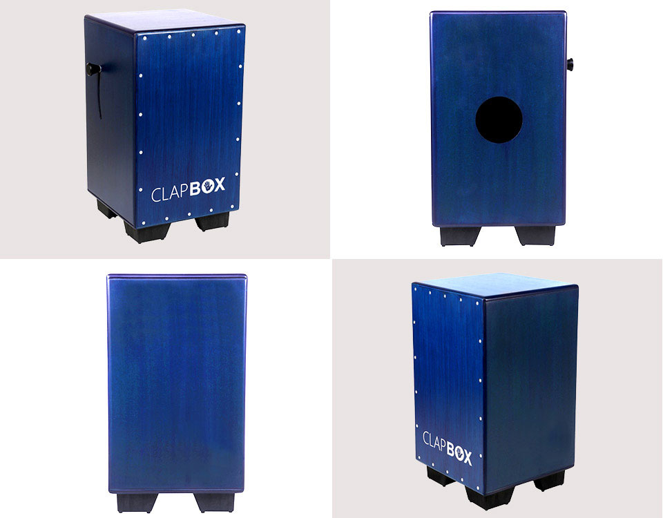 CB40_blue_mb
