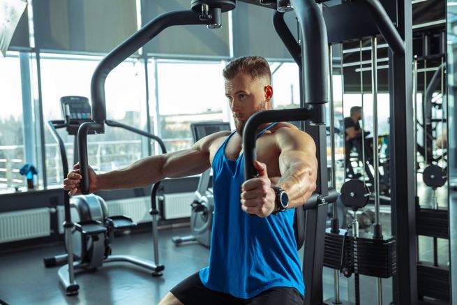 Primobolan kaufen: Informationen und Tipps zum Erwerb des Steroids Primobolan kaufen: Informationen und Tipps zum Erwerb des Steroids