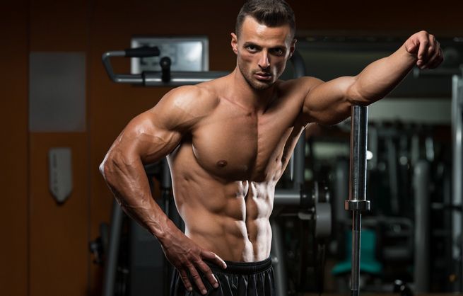 Scoperti dosaggio e corsi di stanozolol: nuovi sviluppi nel campo della medicina sportiva