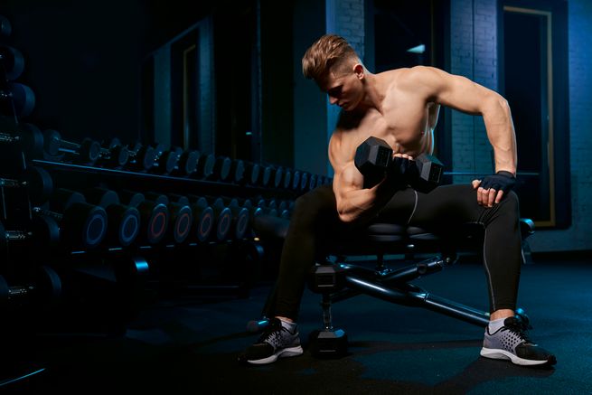 Aplicación de Ciclos de Ganancia de Masa Magra: La nueva tendencia en fitness Aplicación de Ciclos de Ganancia de Masa Magra: La nueva tendencia en fitness